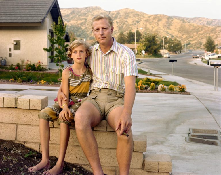 【レア】Joel Sternfeld American Prospects Amazon.com: Joel Sternfeld: American Prospects